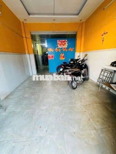 PHẠM VĂN BẠCH – TÂN BÌNH | HẺM 10M – KINH DOANH ĐA NGÀNH – 7.98 TỶ 🔥