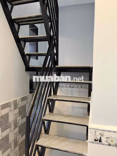 Bán 4 căn nhà hiện đang cho thuê 4,5 triệu/tháng