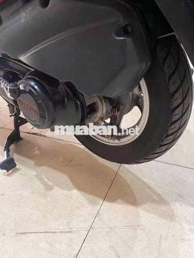 Suzuki Sapphire Bella 2022 Đỏ