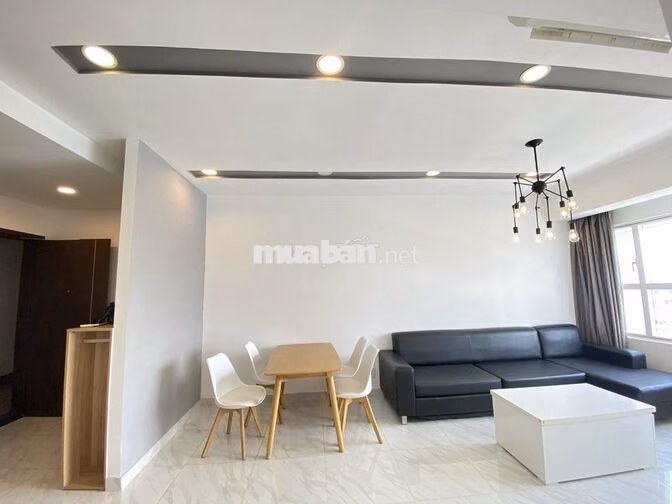 CC CHỊ THƯỜNG BÁN CĂN HỘ SƠN TRÀ OCEAN VIEW 1 PN 50M2 GIÁ 1.6 TỶ