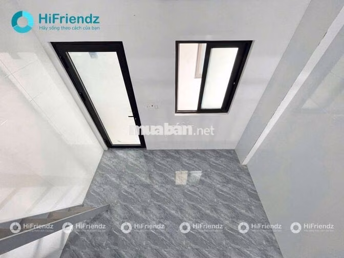 🏠KHAI TRƯƠNG CHUỖI CĂN HỘ DỊCH VỤ PHÒNG TRỌ MỚI XÂY THOÁNG MÁT🔥