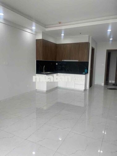 CHỈ 4TR CÓ NGAY CĂN STUDIO TRỐNG GẦN KCN VSIP 1 LÁI THIÊU