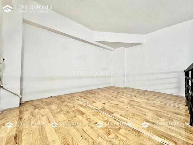 DUPLEX CAO 1m8 30M2 THANG MÁY HẦM XE BẢO VỆ CỬA SỔ THOÁNG