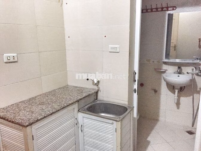 cho thuê chung cư mini Cầu Giấy