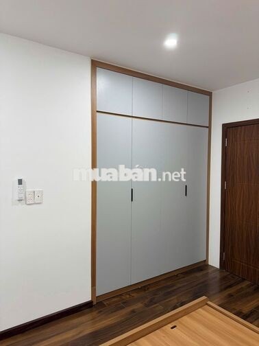 Căn hộ Bình Dương đủ nội thất nhiều tiện ích, gần trường học công viên