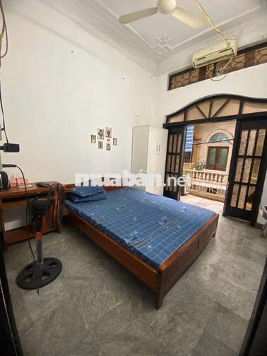 Cho thuê phòng tầng 2 ngõ 389 Hoàng Quốc Việt