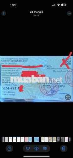 Hyundai Stargazer 7 chỗ Trắng 90.000km