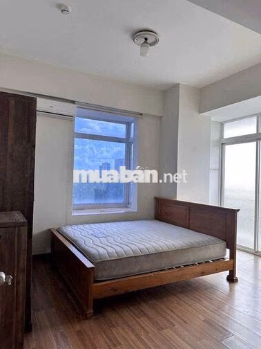 💥 🏤 CẦN CHO THUÊ 3PN  CĂN HỘ THUẬN VIỆT , Q11