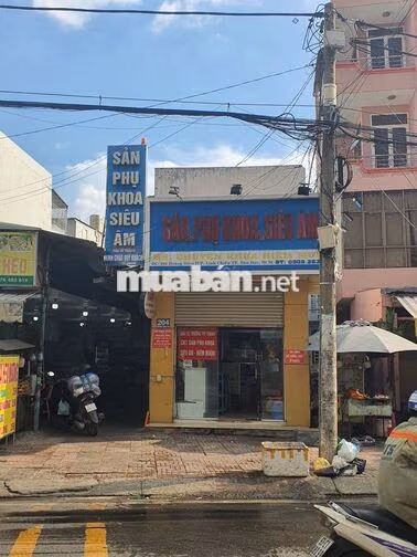 Cho thuê Phòng trọ 15 m2 đường Hoàng Diệu 2, Thủ Đức