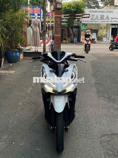 Honda Vario 125.góp-nợ xấu-trao đổi