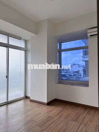 💥 🏤 CẦN CHO THUÊ 3PN  CĂN HỘ THUẬN VIỆT , Q11