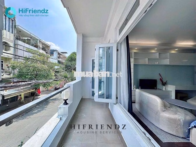2PN, FULL NỘI THẤT, MỚI KENG, Ở KO GIỚI HẠN NGƯỜI