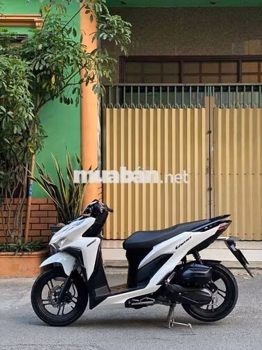 Honda Vario 125.góp-nợ xấu-trao đổi