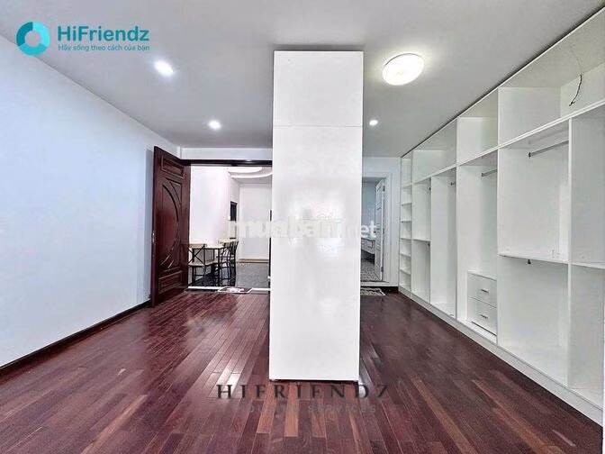 2PN, FULL NỘI THẤT, MỚI KENG, Ở KO GIỚI HẠN NGƯỜI