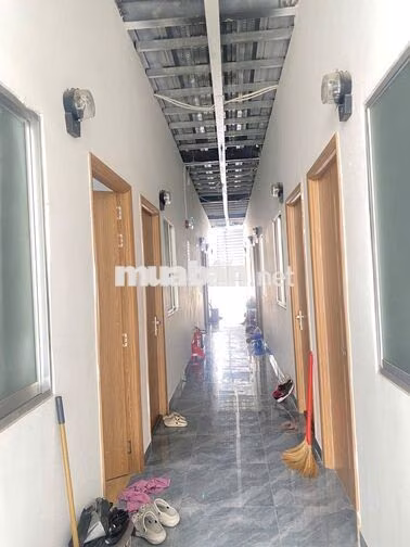 PASS PHÒNG TRỌ HẺM Ô TÔ – [khu vực XVNT, Quận Bình Thạnh]