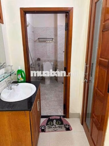 CHO THUÊ NHÀ 2 TẦNG ĐƯỜNG HOÀNG HIỆP- HOÀ XUÂN- GẦN CẦU NG TRI PHƯƠNG
