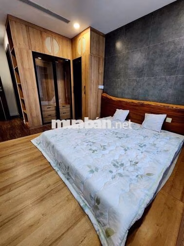 Nhà đẹp cho người có gu,  3PN, 3WC, 106m2 Sunshine , Q7, chỉ 8,45tỷ,
