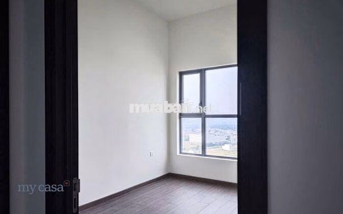 Cho thuê Celesta 1PN giá chỉ 11 triệu/tháng