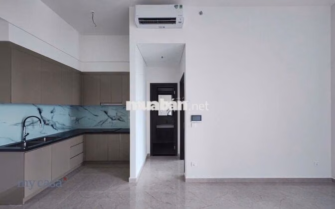 Cho thuê Celesta 1PN giá chỉ 11 triệu/tháng