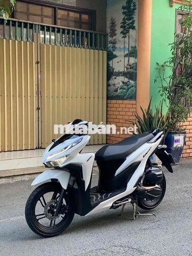 Honda Vario 125.góp-nợ xấu-trao đổi