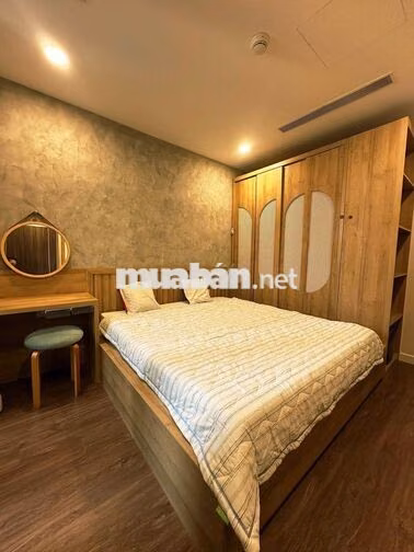 Nhà đẹp cho người có gu,  3PN, 3WC, 106m2 Sunshine , Q7, chỉ 8,45tỷ,