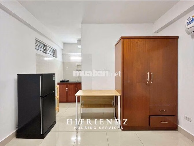 DUPLEX-STUDIO SINH VIÊN VIÊN SÁT LOTTE MART CHỈ TỪ 5TR3/THÁNG