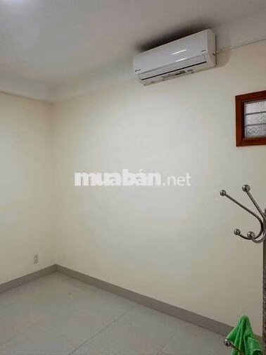 CHO THUÊ NHÀ 2 TẦNG ĐƯỜNG HOÀNG HIỆP- HOÀ XUÂN- GẦN CẦU NG TRI PHƯƠNG
