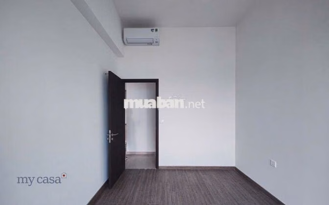 Cho thuê Celesta 1PN giá chỉ 11 triệu/tháng