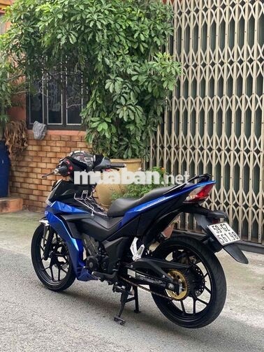 Honda WinnerV1.bs59 chính chủ.góp-nợ xấu-trao đổi