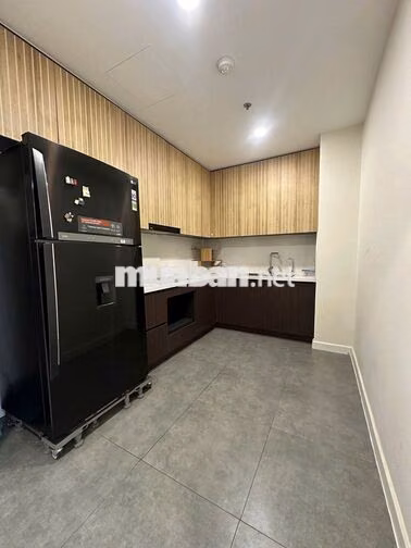 Nhà đẹp cho người có gu,  3PN, 3WC, 106m2 Sunshine , Q7, chỉ 8,45tỷ,
