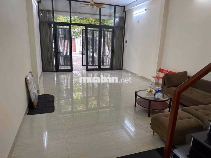 CHO THUÊ NHÀ 2 TẦNG ĐƯỜNG HOÀNG HIỆP- HOÀ XUÂN- GẦN CẦU NG TRI PHƯƠNG