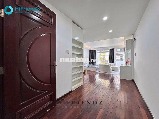 2PN, FULL NỘI THẤT, MỚI KENG, Ở KO GIỚI HẠN NGƯỜI