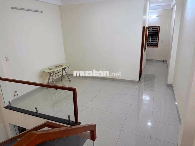 CHO THUÊ NHÀ 2 TẦNG ĐƯỜNG HOÀNG HIỆP- HOÀ XUÂN- GẦN CẦU NG TRI PHƯƠNG