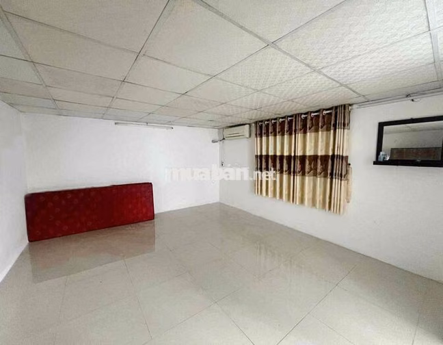 PHÒNG TRỌ FULL NỘI THẤT HUỲNH TẤN PHÁT Q7