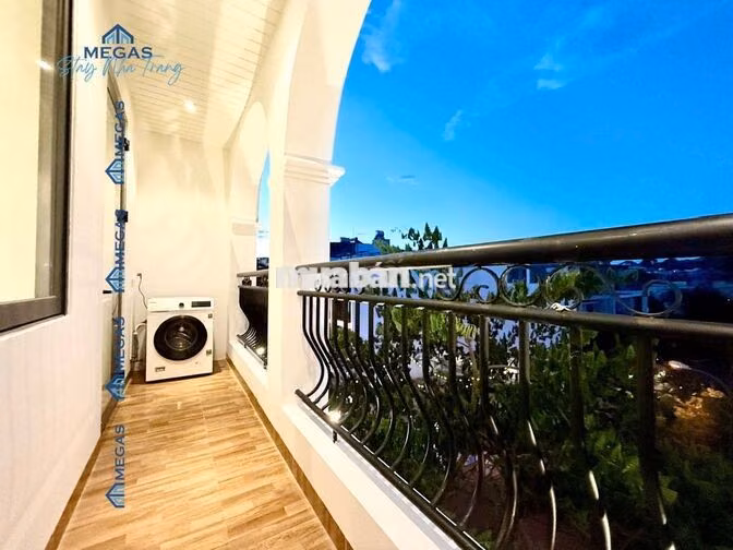 🌊 CHO THUÊ CĂN HỘ BALCONY – STYLE HIỆN ĐẠI | ẤM CÚNG - VCN PHƯỚC HẢI