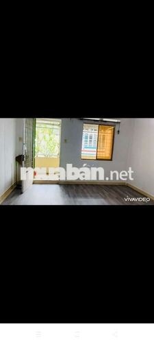 CHUNG CƯ 2 MẶT CỬA, CHỈ 8 Triệu. Q3