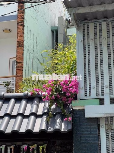PHÒNG TRỌ FULL NỘI THẤT HUỲNH TẤN PHÁT Q7