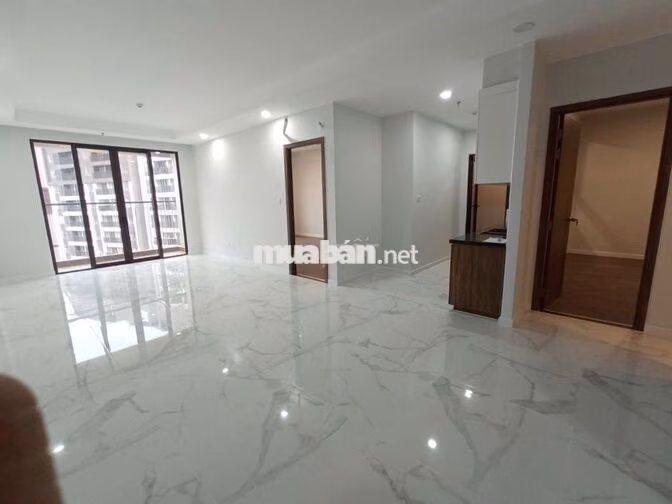 OPAL BOULEVARD CẬP NHẬT CÁC CĂN 2PN CẦN BÁN, CÓ SỔ HỒNG,NT ĐẸP