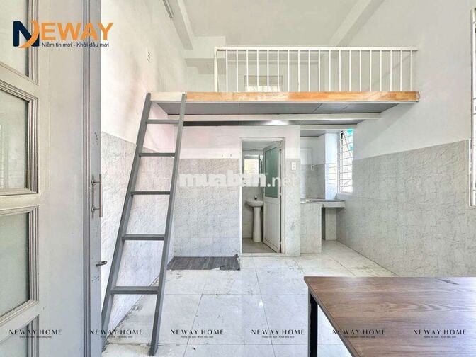 PHÒNG TRỌ GẦN ĐH VĂN HIẾN VÀ ĐHCT HUIT ( NHẬN SẠC VÀ DỰNG XE ĐIỆN )