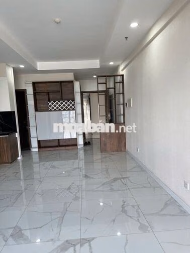 OPAL BOULEVARD CẬP NHẬT CÁC CĂN 2PN CẦN BÁN, CÓ SỔ HỒNG,NT ĐẸP