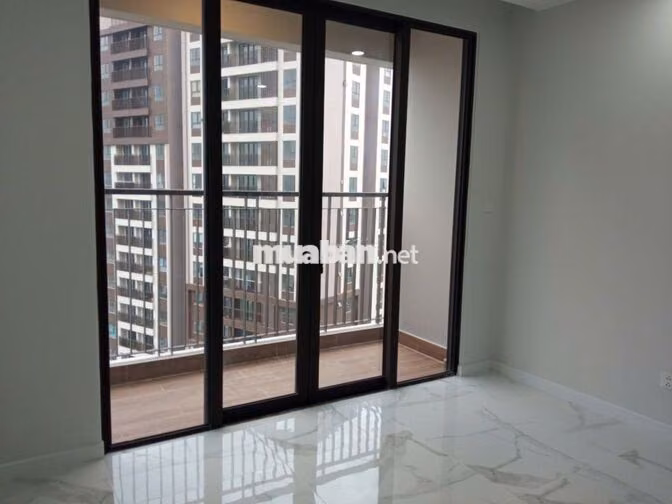 OPAL BOULEVARD CẬP NHẬT CÁC CĂN 2PN CẦN BÁN, CÓ SỔ HỒNG,NT ĐẸP