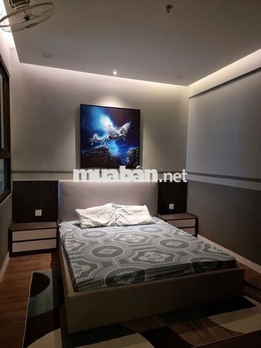 OPAL BOULEVARD CẬP NHẬT CÁC CĂN 2PN CẦN BÁN, CÓ SỔ HỒNG,NT ĐẸP