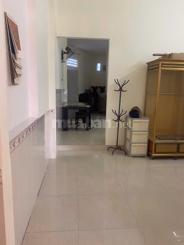 Bán Nhà Đường Hưng Đạo Vương, TP. Biên Hòa