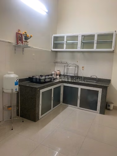 Bán Nhà Đường Hưng Đạo Vương, TP. Biên Hòa