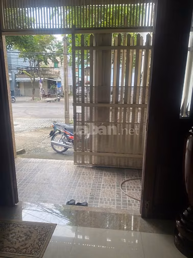 Bán Nhà Đường Hưng Đạo Vương, TP. Biên Hòa