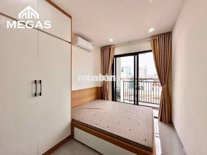full nội thất ban công sofa nhà mới