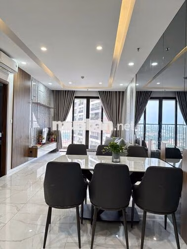 OPAL BOULEVARD CẬP NHẬT CÁC CĂN 2PN CẦN BÁN, CÓ SỔ HỒNG,NT ĐẸP