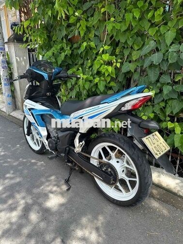 Honda Winner 150 PxL