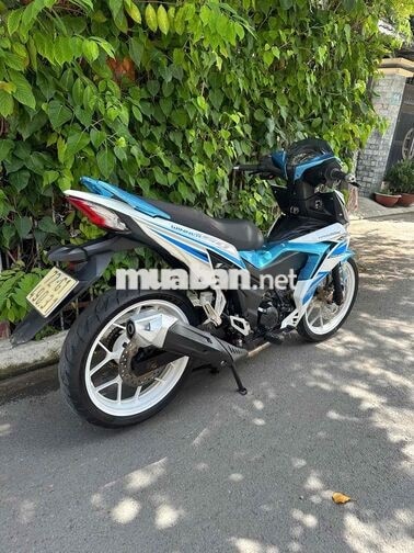 Honda Winner 150 PxL