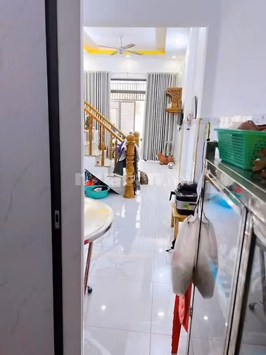 💥💥💥SIÊU PHẨM NHÀ ĐẸP💥💥 KHU VIP TÂN PHÚ- TÂN SƠN NHÌ, GÒ DẦU, HẺM 